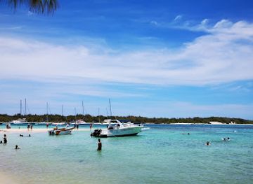 mauritius/grand-baie/attraction/croisieres-australes