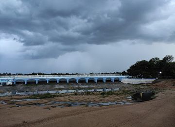india/tamil-nadu/attraction/kallanai-kollidam-view-point