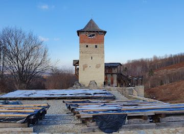romania/hunedoara/attraction/cetatea-malaiesti