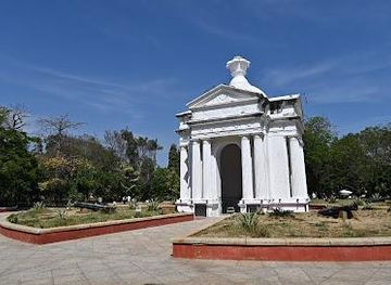 india/puducherry/attraction/bharathi-park-puducherry