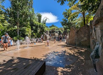 australia/far-west/attraction/the-ian-potter-children-s-wild-play-garden