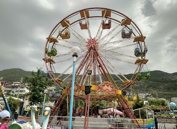 turkiye/alanya/attraction/alanya-funfair