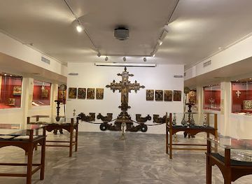 greece/ionian-islands/attraction/ecclesiastical-museum-sacristy-of-saint-dionysios-strofades-monastery