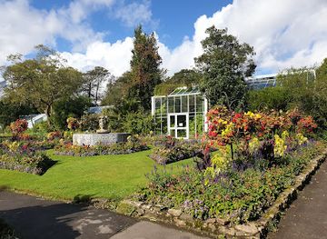 united-kingdom/west-glamorgan/attraction/parc-singleton-park