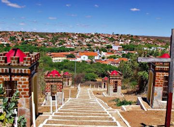 brazil/serra-da-capivara-national-park/attraction/alto-do-cruzeiro