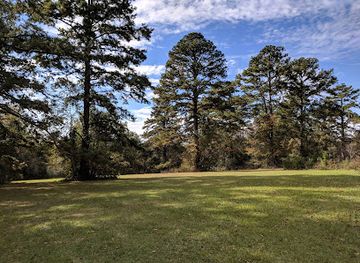 florida/tallahassee/attraction/governor-s-park