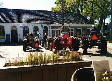 netherlands/friesland/attraction/bezoekerscentrum-mar-en-klif