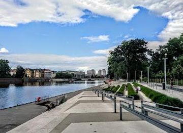 poland/wroclaw/attraction/bulwar-xawerego-dunikowskiego