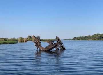 botswana/kasane/attraction/wild-river-boating-adventures