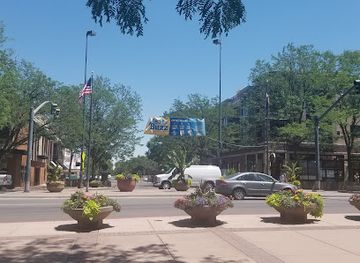 colorado/fort-collins/attraction/oak-street-plaza-park
