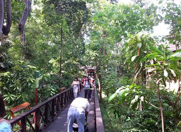 ecuador/guayas-region/attraction/historical-park-zoo