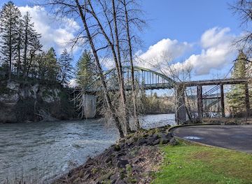 oregon/clackamas-county/attraction/barton-park