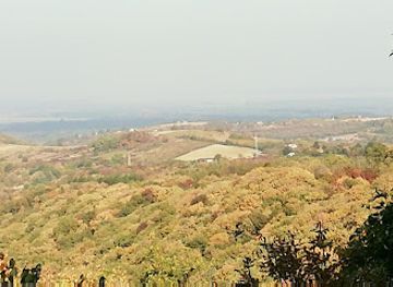 serbia/fruska-gora-national-park/attraction/strazilovo