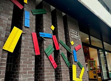 japan/osaka/attraction/arima-toys-and-automata-museum