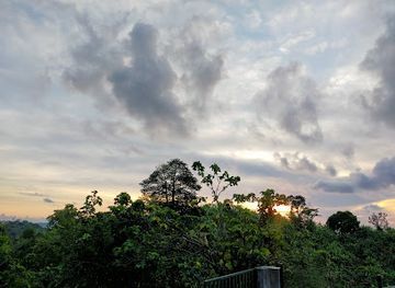 mayotte/maore/attraction/cite-gouluwe