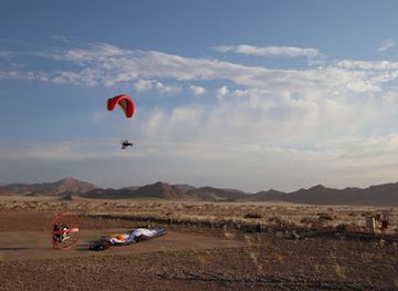 namibia/hardap/attraction/wildairsafaris