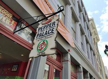 louisiana/slidell/attraction/pepper-palace