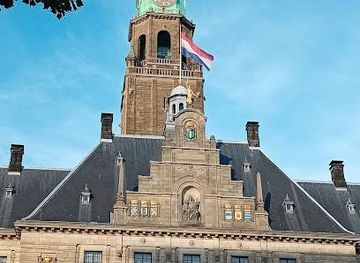 netherlands/the-hague/attraction/stadhuis-rotterdam