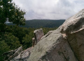 maryland/catoctin-mountain-area/attraction/catoctin-furnace