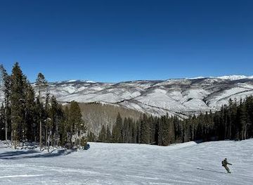 colorado/vail/attraction/black-tie-ski-bike-rentals-in-vail-beaver-creek