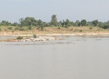 india/chhattisgarh/attraction/dhamni-bangla-picnic-spot