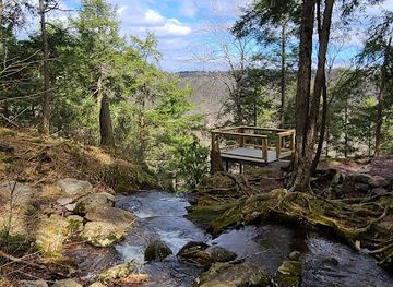 new-jersey/appalachian-trail/attraction/buttermilk-falls