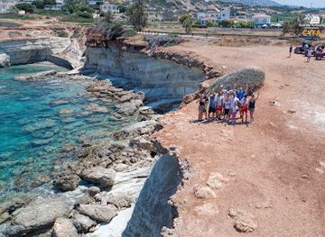 cyprus/paphos/coral-bay/attraction/chris-andreou-quad-and-buggy-safari-tours