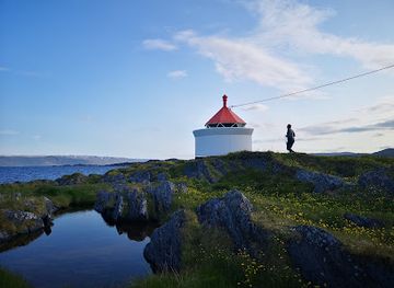 norway/finnmark/attraction/gamvik-museum