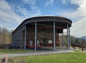 new-york/hunter-mountain/attraction/iroquois-museum