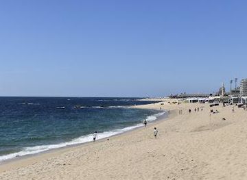 portugal/porto/attraction/praia-redonda