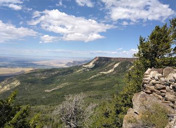 colorado/uncompahgre-plateau/attraction/lands-end-observatory