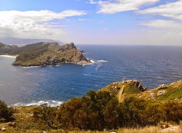 spain/galicia/attraction/parque-nacional-maritimo-terrestre-de-las-islas-atlanticas-de-galicia