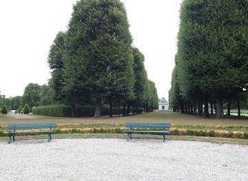 germany/lower-saxony/attraction/vollmond