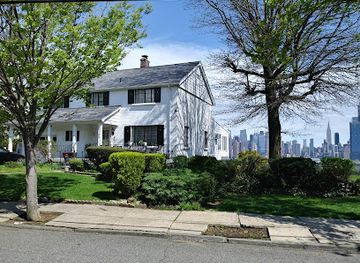 new-jersey/north-jersey/attraction/weehawken-dueling-grounds