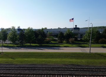 pennsylvania/erie/attraction/fort-de-la-presqu-ile