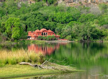 india/ranthambore/attraction/jogi-mahal