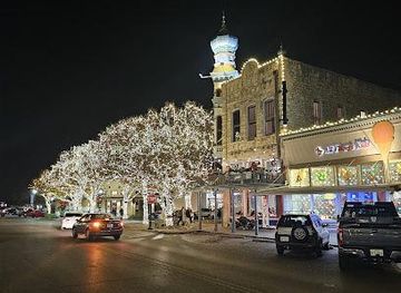 texas/austin/attraction/historic-georgetown