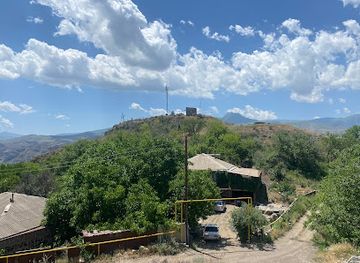 armenia/vayots-dzor-region/attraction/Simoi-Sar