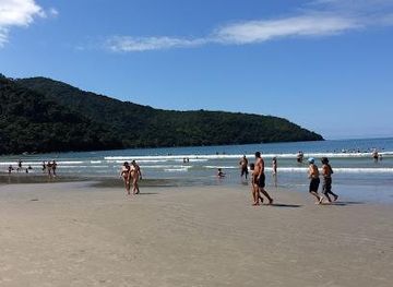 brazil/litoral-norte/attraction/praia-da-lagoinha
