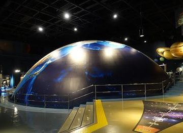 japan/sapporo/attraction/sapporo-science-center