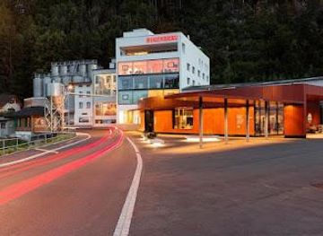 switzerland/interlaken/attraction/rugenbrau