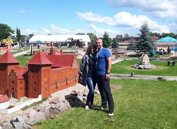 poland/mazury/attraction/mazurolandia-and-miniature-park-warmia-i-mazur