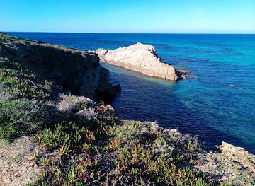 tunisia/bizerte/attraction/cap-angela