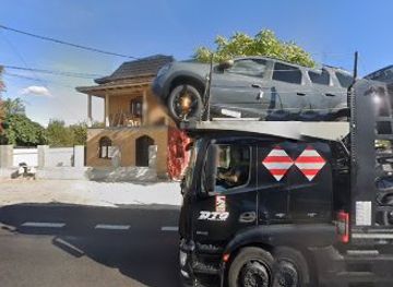 romania/ramnicu-valcea/attraction/tony-montana