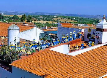 portugal/alentejo/attraction/palacio-dos-condes-de-ficalho