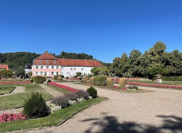 germany/saarland/attraction/schwarzenacker-roman-museum
