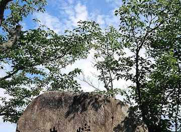 japan/nagato/attraction/yasuo-kazuki-museum