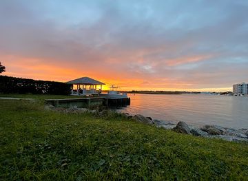 north-carolina/wrightsville-beach/attraction/island-drive-mini-park