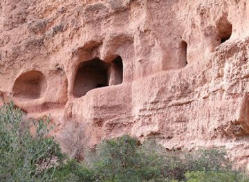 tunisia/the-nefzaoua/attraction/