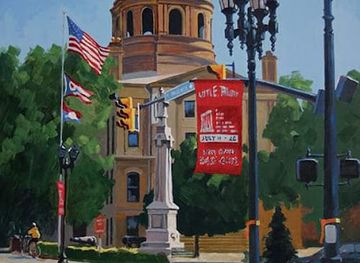 ohio/zanesville/attraction/yan-sun-art-museum-gallery